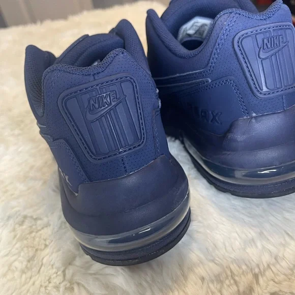 Nike Air Max LTD 3 Men’s Sneaker Size 8.5 - Picture 14 of 16